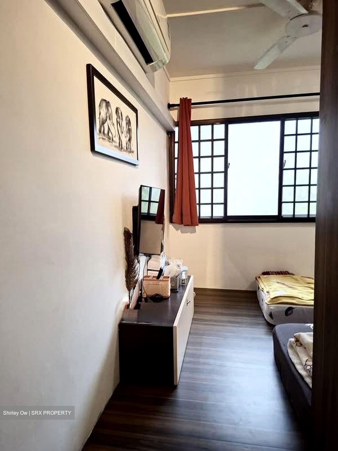 Blk 121 Bedok North Road (Bedok), HDB 4 Rooms #554588441